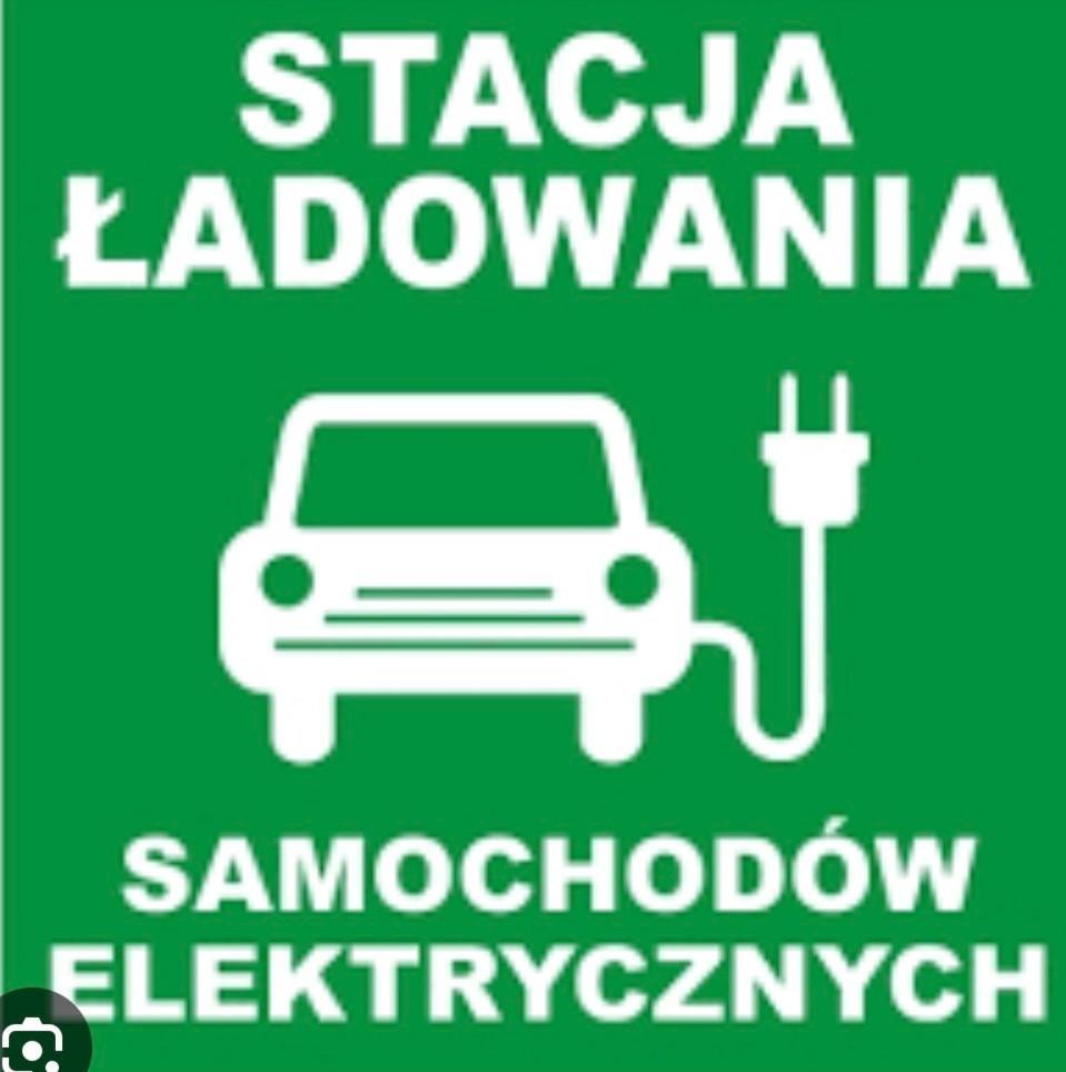 Sykowno Chata Szczyrk Exterior foto